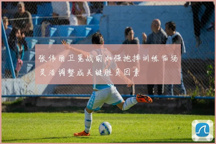 张伟丽卫冕战前加强抱摔训练临场灵活调整成关键胜负因素